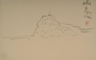 ngma_del-ngma-05882-8347_01_h.jpg