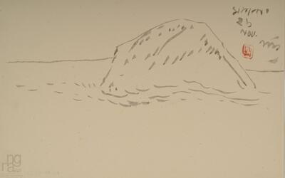 ngma_del-ngma-05883-8348_01_h.jpg