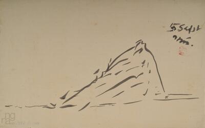 ngma_del-ngma-05885-8350_01_h.jpg