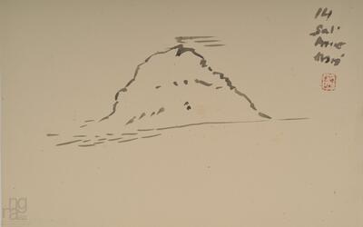 ngma_del-ngma-05887-8352_01_h.jpg