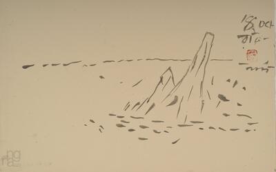 ngma_del-ngma-05888-8353_01_h.jpg