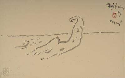 ngma_del-ngma-05894-8359_01_h.jpg