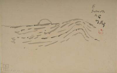 ngma_del-ngma-05896-8361_01_h.jpg
