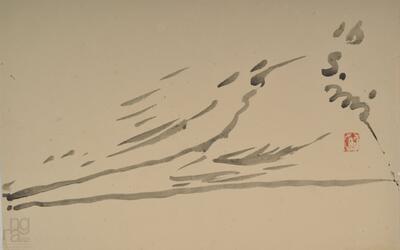 ngma_del-ngma-05898-8363_01_h.jpg