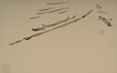 ngma_del-ngma-05903-8368_01_h.jpg