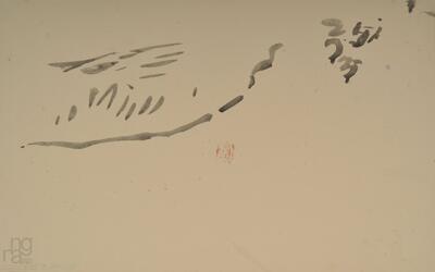 ngma_del-ngma-05904-8369_01_h.jpg