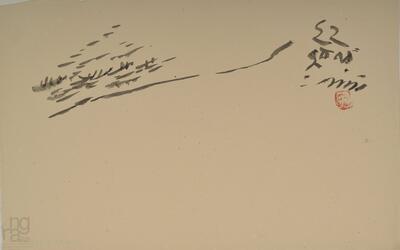 ngma_del-ngma-05909-8374_01_h.jpg