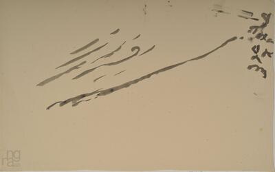 ngma_del-ngma-05910-8375_01_h.jpg