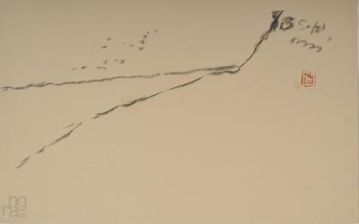 ngma_del-ngma-05911-8376_01_h.jpg