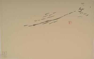 ngma_del-ngma-05914-8379_01_h.jpg