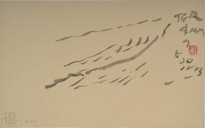 ngma_del-ngma-05915-8380_01_h.jpg