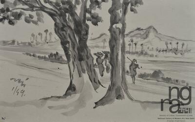 ngma_del-ngma-08618-4668_01_h.jpg