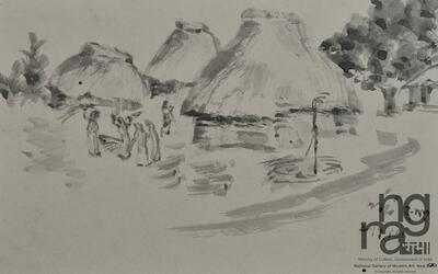 ngma_del-ngma-08619-4669_01_h.jpg