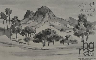 ngma_del-ngma-08626-4691_01_h.jpg