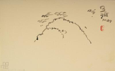 ngma_del-ngma-05724-8189_01_h.jpg