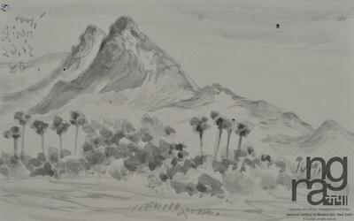 ngma_del-ngma-08629-4698_01_h.jpg