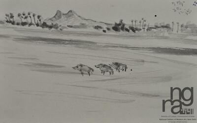 ngma_del-ngma-08633-5132_01_h.jpg