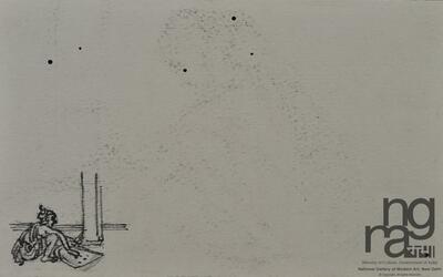 ngma_del-ngma-08642-4578_01_h.jpg