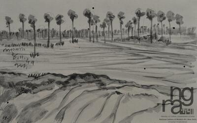 ngma_del-ngma-08654-4604_01_h.jpg