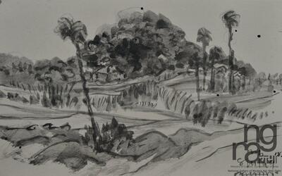 ngma_del-ngma-08655-4606_01_h.jpg