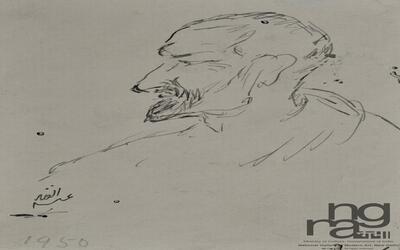 ngma_del-ngma-08663-4730_01_h.jpg