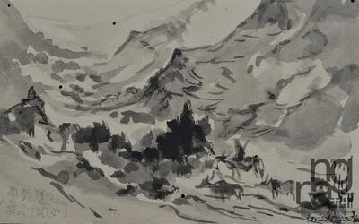 ngma_del-ngma-08665-4739_01_h.jpg