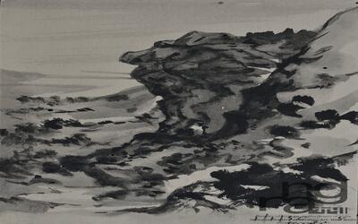 ngma_del-ngma-08667-4743_01_h.jpg