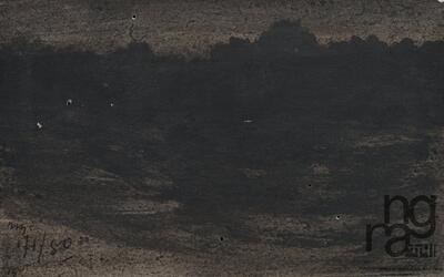 ngma_del-ngma-08676-4768_01_h.jpg