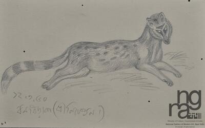 ngma_del-ngma-08683-4953_01_h.jpg