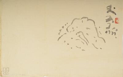 ngma_del-ngma-05731-8196_01_h.jpg