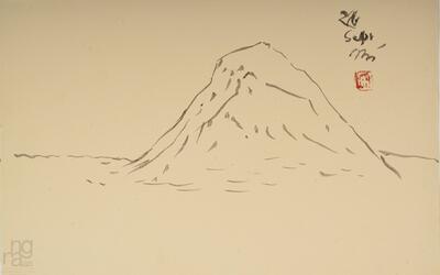 ngma_del-ngma-05740-8205_01_h.jpg