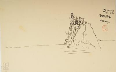 ngma_del-ngma-05742-8207_01_h.jpg