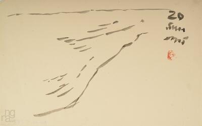ngma_del-ngma-05762-8227_01_h.jpg