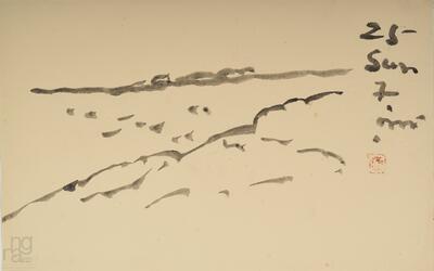 ngma_del-ngma-05765-8230_01_h.jpg