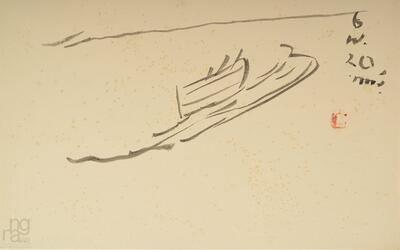 ngma_del-ngma-05766-8231_01_h.jpg