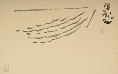 ngma_del-ngma-05771-8236_01_h.jpg