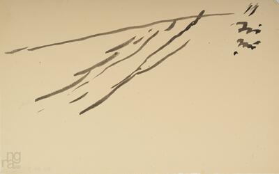 ngma_del-ngma-05772-8237_01_h.jpg