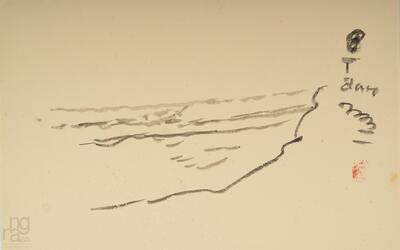 ngma_del-ngma-05773-8238_01_h.jpg