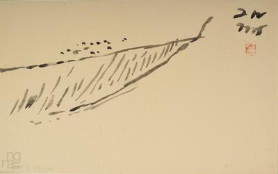 ngma_del-ngma-05774-8239_01_h.jpg