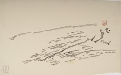 ngma_del-ngma-05778-8243_01_h.jpg