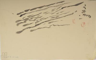 ngma_del-ngma-05782-8247_01_h.jpg