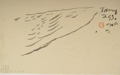 ngma_del-ngma-05786-8251_01_h.jpg