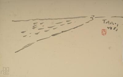 ngma_del-ngma-05787-8252_01_h.jpg
