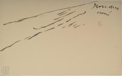 ngma_del-ngma-05792-8257_01_h.jpg