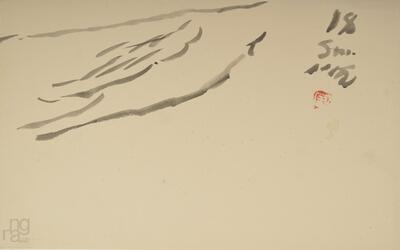 ngma_del-ngma-05794-8259_01_h.jpg