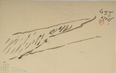ngma_del-ngma-05797-8262_01_h.jpg