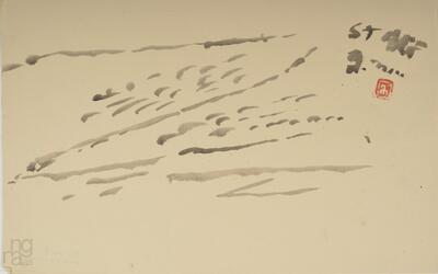 ngma_del-ngma-05798-8263_01_h.jpg