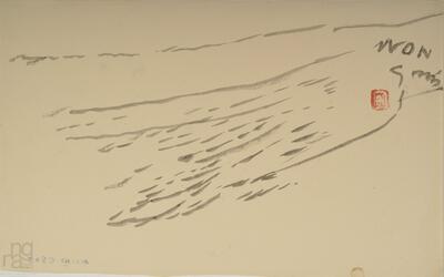 ngma_del-ngma-05805-8270_01_h.jpg