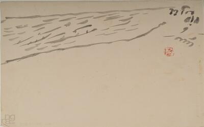 ngma_del-ngma-05813-8278_01_h.jpg