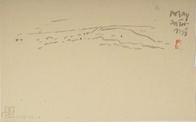 ngma_del-ngma-05816-8281_01_h.jpg